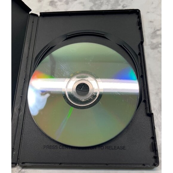 A Christmas Without Snow DVD Michael Learned John Houseman James Cromwell - Picture 4 of 6